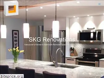 skg-renovations.com