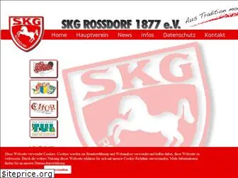 skg-rossdorf.de