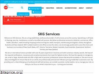 skg.net.au