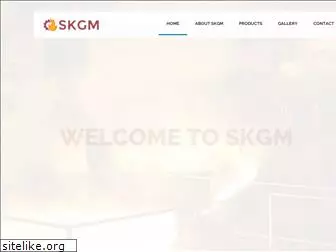 skgmpl.com