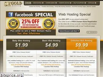 skgoldhosting.ca