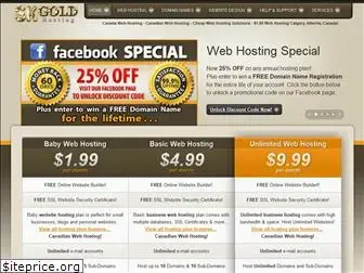 skgoldhosting.com