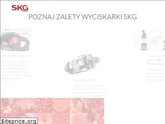 skgpolska.pl