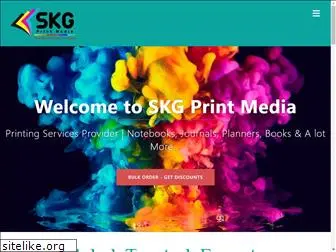 skgprintmedia.com