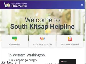 skhelpline.org