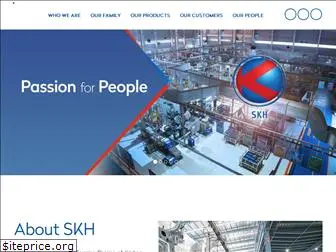 skhgroup.co.in