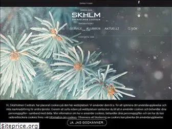 skhlm.se