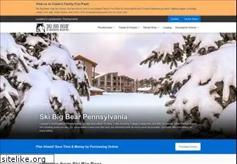 ski-bigbear.com