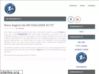 ski-challenge.info