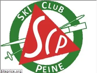 ski-club-peine.de