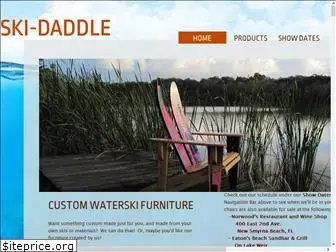 ski-daddle.com