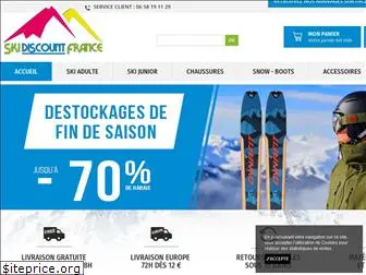 ski-discount34.com