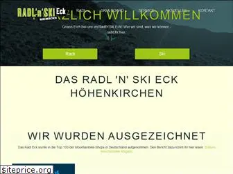 ski-eck.de