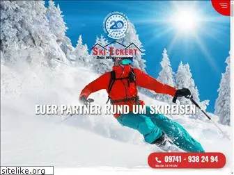 ski-eckert.de