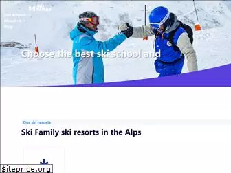 ski-family.fr