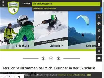ski-gapa.de