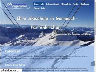 ski-garmisch.de