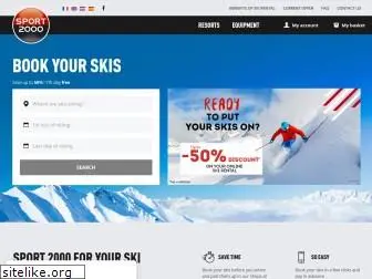 ski-hire-sport2000.co.uk