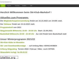 ski-klub-markdorf.de