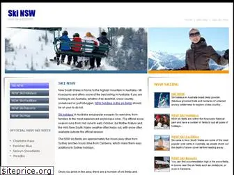 ski-nsw.com.au