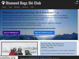 ski-nyc.com