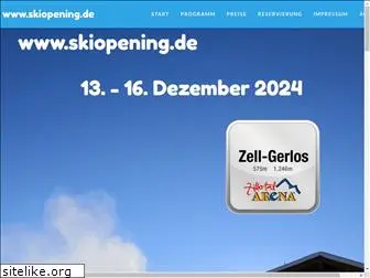 ski-opening.de