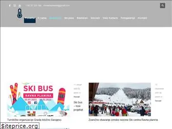 ski-rp.com