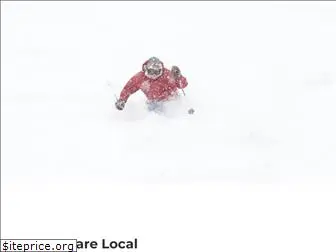 ski-rusutsu.com