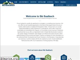 ski-saalbach.eu