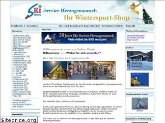 ski-service-herzo.de