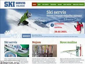ski-servis.hr