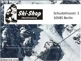 ski-shop-charlottenburg.de