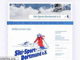 ski-sport-dortmund.de