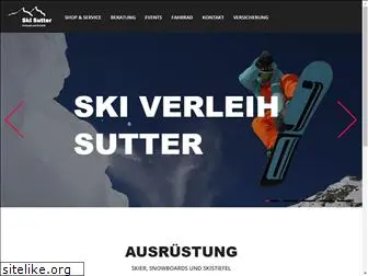 ski-sutter.de