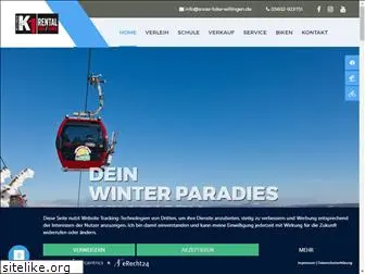 ski-willingen.de