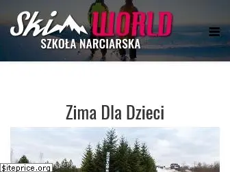 ski-world.pl
