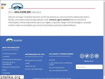 ski.com.br