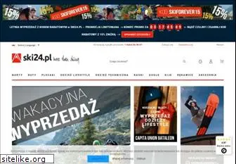 ski24.pl