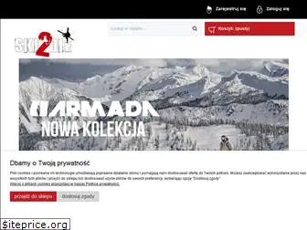 ski2die-sklep.pl