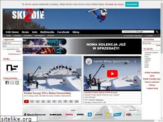 ski2die.pl