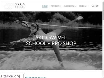 ski3swivel.com