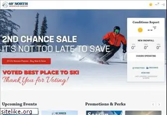 ski49n.com