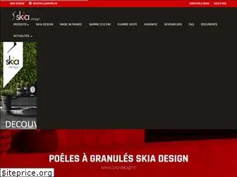 skia-design.fr