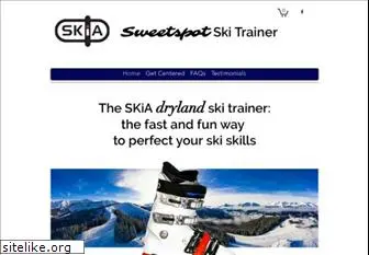 skia.com