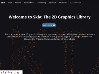 skia.org