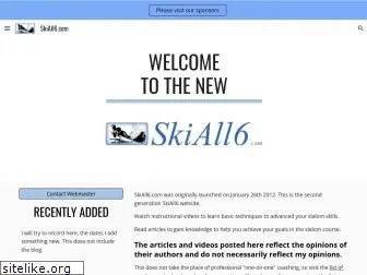 skiall6.com