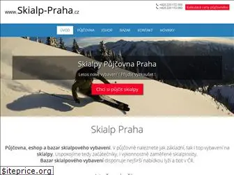 skialp-praha.cz
