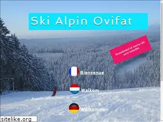 skialpin-ovifat.com