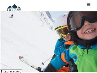 skiandrideny.com