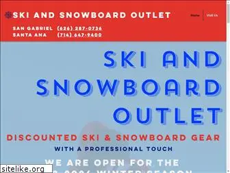 skiandsnowlc.com